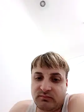 Eusuntnoulgigolo online show from 03/31/26, 05:24