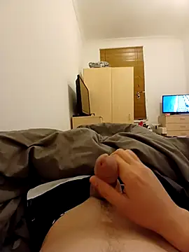 Eusuntnoulgigolo online show from 04/01/26, 07:33