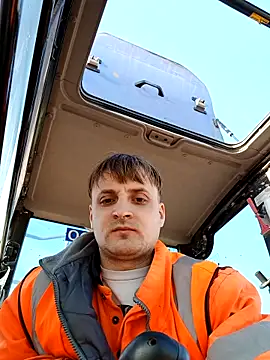 Eusuntnoulgigolo online show from 04/08/26, 07:41