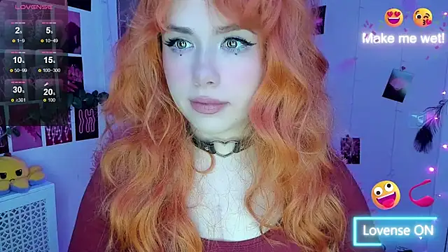 Snapshot of Sparkle_Mona chatting on 02/19/25, 01:29 Sparkle Mona online show from 02/19/25, 01:29