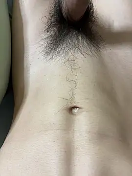 tsune694 online show from 10/27/25, 02:54