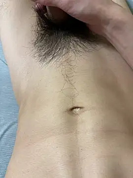 tsune694 online show from 11/27/25, 03:25