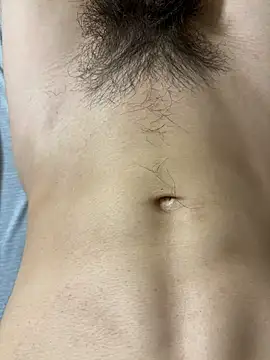 tsune694 online show from 03/16/26, 03:49