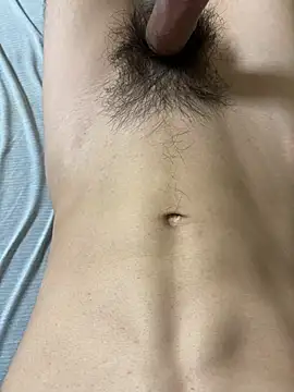 tsune694 online show from 03/17/26, 03:48