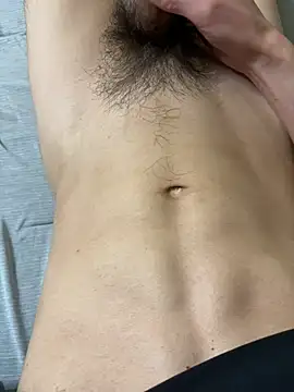 tsune694 online show from 03/22/26, 03:48