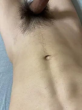 tsune694 online show from 04/24/26, 03:36