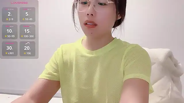 Dawangsui online show from 11/03/25, 12:17