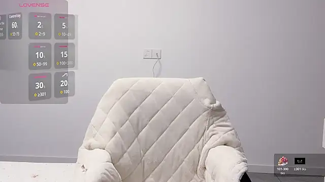 Dawangsui online show from 11/10/25, 02:27