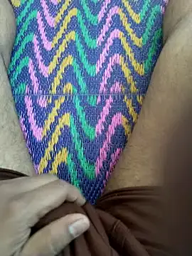 desi pb02 online show from 02/19/25, 08:44