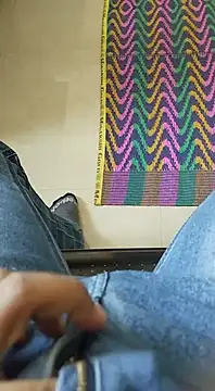 desi pb02 online show from 02/20/25, 07:23