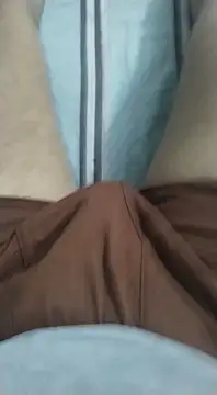 desi pb02 online show from 02/21/25, 01:11