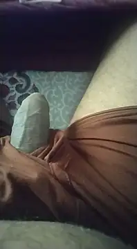 desi pb02 online show from 02/23/25, 10:06