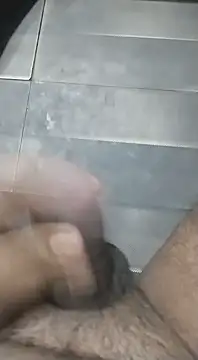 desi pb02 online show from 02/24/25, 12:52