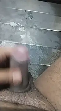 desi pb02 online show from 02/24/25, 06:58