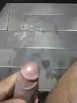 desi pb02 online show from 02/25/25, 05:36