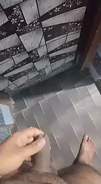 desi pb02 online show from 02/26/25, 04:56