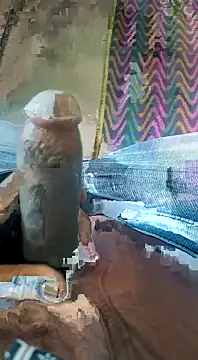 desi pb02 online show from 03/01/25, 07:19