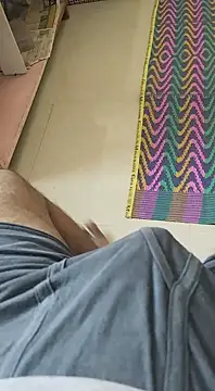 desi pb02 online show from 03/02/25, 06:16