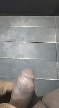 desi pb02 online show from 03/11/25, 12:33