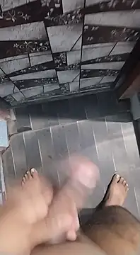 desi pb02 online show from 03/16/25, 09:27