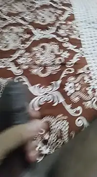 desi pb02 online show from 09/09/25, 03:22