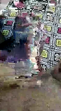 desi pb02 online show from 09/17/25, 03:35