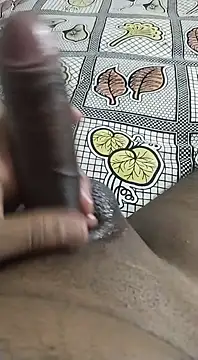 desi pb02 online show from 09/18/25, 07:27