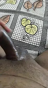 desi pb02 online show from 09/23/25, 04:26