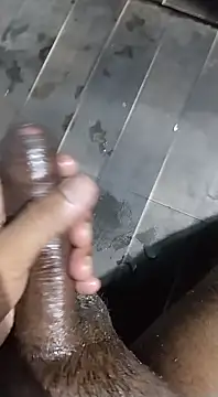 desi pb02 online show from 10/22/25, 07:24