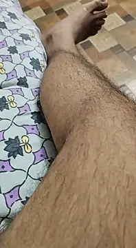 desi pb02 online show from 11/04/25, 04:11