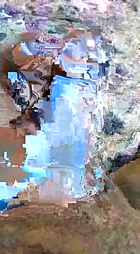 desi pb02 online show from 11/05/25, 04:23