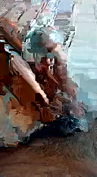 desi pb02 online show from 11/08/25, 02:39