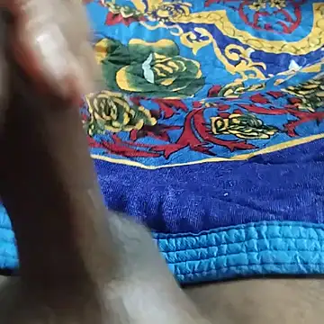 desi pb02 online show from 11/21/25, 07:23