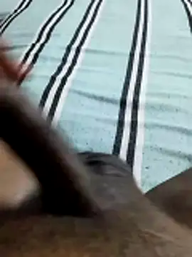 desi pb02 online show from 05/20/26, 06:47
