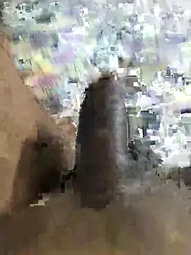 Snapshot of desi_pb02 chatting on 06/24/26, 01:32 desi pb02 online show from 06/24/26, 01:32