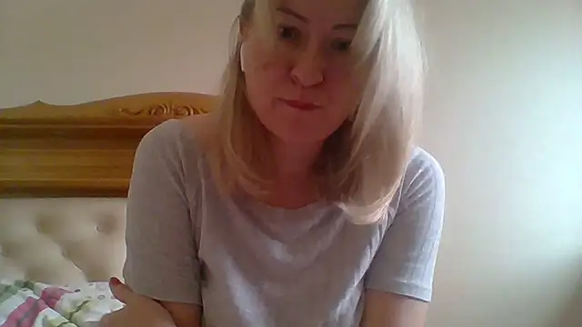 Snapshot of Mary888x chatting on 03/03/25, 05:50 Mary888x online show from 03/03/25, 05:50