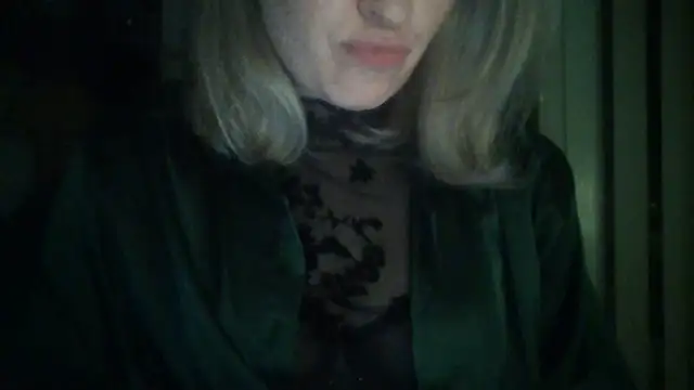 Snapshot of Mary888x chatting on 03/15/25, 06:21 Mary888x online show from 03/15/25, 06:21