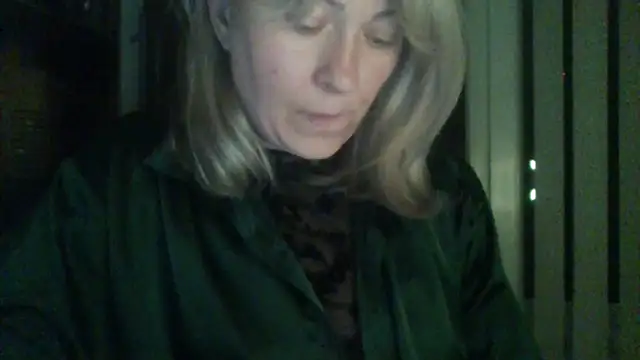 Snapshot of Mary888x chatting on 03/15/25, 10:00 Mary888x online show from 03/15/25, 10:00