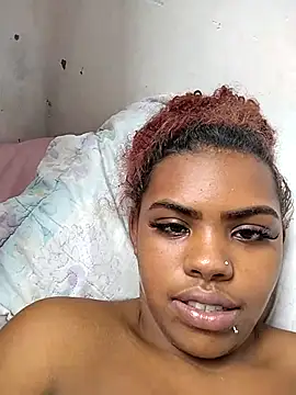 Hanonimmo online show from 03/08/26, 02:54