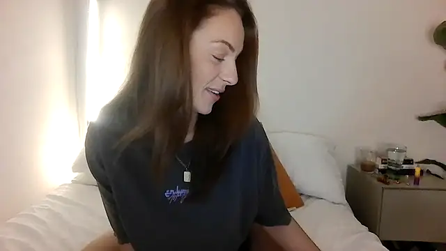 Edenfox- online show from 03/15/26, 10:27