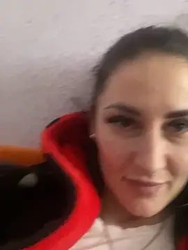 Veronicavirus online show from 02/16/25, 12:10