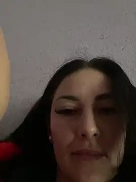 Veronicavirus online show from 02/22/25, 01:46