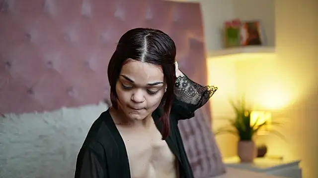 MaiaMini online show from 11/05/25, 08:31