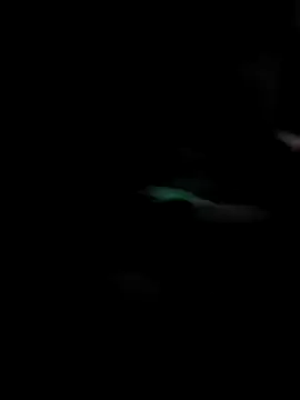 Snapshot of GoldenPastry20 chatting on 02/09/26, 05:17 GoldenPastry20 online show from 02/09/26, 05:17