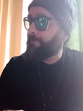 Snapshot of serpensy chatting on 03/17/25, 04:43 serpensy online show from 03/17/25, 04:43