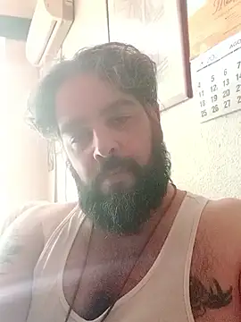 Snapshot of serpensy chatting on 09/10/25, 03:23 serpensy online show from 09/10/25, 03:23