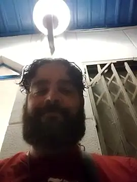 Snapshot of serpensy chatting on 09/19/25, 07:03 serpensy online show from 09/19/25, 07:03