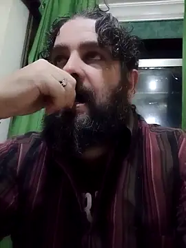 Snapshot of serpensy chatting on 09/22/25, 08:55 serpensy online show from 09/22/25, 08:55