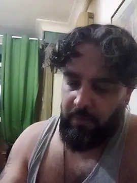 Snapshot of serpensy chatting on 09/25/25, 12:14 serpensy online show from 09/25/25, 12:14