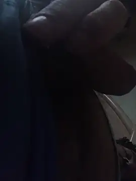 Snapshot of serpensy chatting on 09/27/25, 07:13 serpensy online show from 09/27/25, 07:13